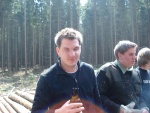 DSC02674.JPG