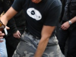 DSC02677.JPG