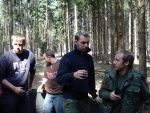 DSC02679.JPG