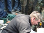 DSC02680.JPG