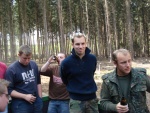 DSC02683.JPG