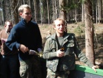 DSC02684.JPG