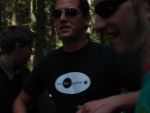 DSC02685.JPG