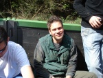 DSC02687.JPG