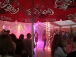 20130510_205345.jpg