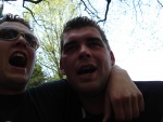DSC02696.JPG