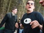 DSC02698.JPG