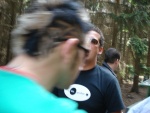 DSC02702.JPG