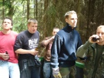 DSC02703.JPG