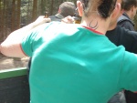 DSC02706.JPG