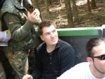 DSC02709.JPG