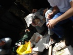 DSC02710.JPG