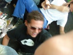 DSC02718.JPG
