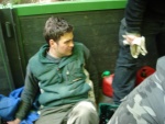 DSC02720.JPG