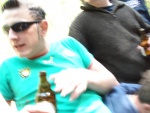 DSC02722.JPG