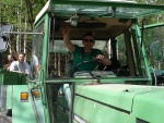 DSC02743.JPG