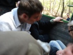 DSC02755.JPG