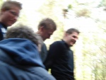 DSC02756.JPG
