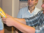 img_3701.jpg