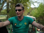 DSC02764.JPG
