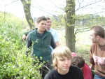 DSC02765.JPG