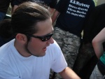 DSC02769.JPG