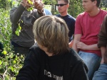DSC02780.JPG