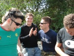 DSC02784.JPG