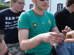 DSC02787.JPG