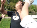 DSC02793.JPG