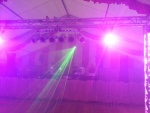 20130510_210939.jpg