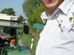 DSC02802.JPG