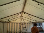 img_20120430_133635.jpg
