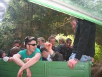 IMG_0266.JPG