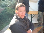 DSC03075.JPG