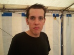 img_20120430_133640.jpg