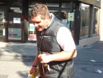 DSC03078.JPG