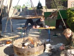 DSC03080.JPG