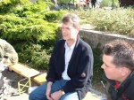 DSC03081.JPG