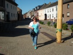 DSC03082.JPG