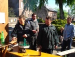 DSC03083.JPG