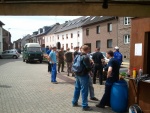img_20120430_133646.jpg