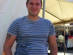IMG_0423.JPG