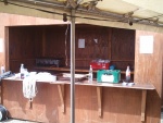 img_20120430_133650.jpg