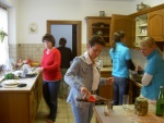 PICT3477.JPG