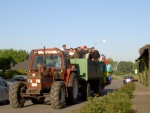 PICT3485.JPG