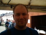 img_20120430_133702.jpg