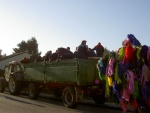 PICT3488.JPG