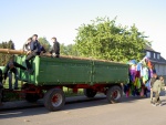 PICT3491.JPG