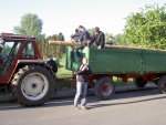 PICT3492.JPG